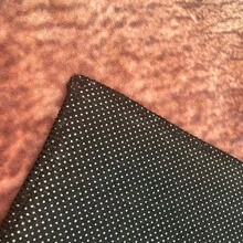 1pc Modern Gray & White Striped Carpet, Suitable For Living Room, Bedroom, Entryway - (2) - View 7