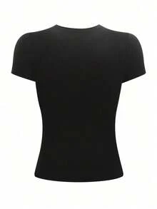 Women Blouses & Shirts - Grey - View 3