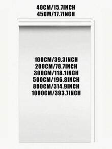 Wood Contact Paper Peel And Stick Wallpaper - Light Wood Grain Contact Paper Self Adhesive Removable Vinyl Film - Waterproof Natural Oak Wallpaper For Countertop Cabinets Table Drawer - Wood Grain - View 9