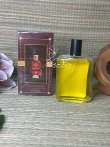 Imported Arabic Perfume 100ml, High Fixation, Oil-Based, Men's Perfume, Women's Perfume - 1 Nước hoa Sabaaah - Xem 3