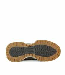 VICTORIA Men Casual Athletic Shoes - Beige - View 4