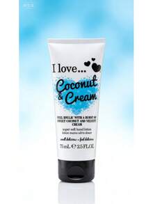 Hand Creams - 1 - View 3