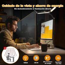 Table Lamps - As Pic - View 7