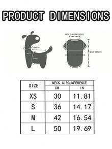 黑色蝴蝶结宠物狗燕尾服双色狗项圈双色狗围兜燕尾服蝴蝶结英式领带正式狗服狗礼服领带宠物婚礼蝴蝶结狗燕尾服项圈狗生日配饰，可调节，黑色蝴蝶结柔软透气，可调节，带快拆扣，适合猫狗，日常外出、遛狗、婚礼、生日派对和摄影 - 彩色 - 查看 2