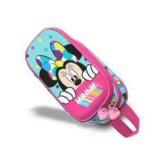 Karactermania Kids Satchels - 彩色 - 查看 2