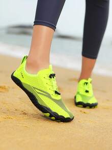 Màu xanh huỳnh quang