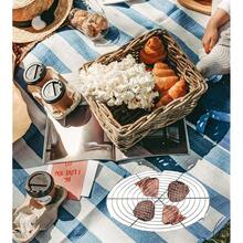 Cooling Racks - Round-32cm-2Pack - View 5