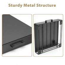 Storage Drawers - 36 Pods -storage Drawer - View 6