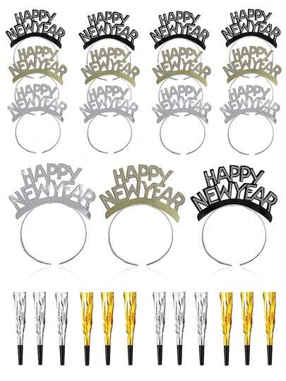 Fabricado con un marco de metal de alta calidad y componentes decorativos, la estructura es resistente y duradera, no es fácil de deformar. Los rhinestones y perlas incrustados tampoco se desprenden fácilmente. Los flecos de metal tienen una superficie suave, cómoda de llevar.