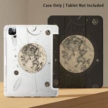 1个带支架的平板电脑保护套，兼容三星A9/A9+/S9/S9FE/A11/A11+/S11/S10 FE/S10 FE+/S10 Lite、A16 2025、Air 11/13、M3 2025、Mini 7 A17、Pro 2024、Air 11/13、M2 2024、Pro 11/13、M4 2024、Pro 12.9、7/8/9代、10.2、10代、10.9、Air 4/5/6/7/8、10.9、Pro 11、4/5/6代、Mini 6，也兼容小米、荣耀等品牌。 - 彩色 - 查看 6