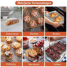 Cooling Racks - 42 - ดู 8
