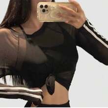 Pilates Set - Black - View 2