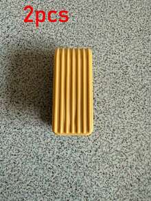 Giá treo khăn tự khóa trọng lực (1/2 chiếc), kiểu dáng Nhật Bản hiện đại, trang trí đẹp mắt, thiết kế treo tường, phù hợp cho phòng tắm, tiện dụng và thiết thực, có thể đựng khăn tắm, áo choàng tắm, v.v., bao gồm móc treo áo choàng tắm và khăn, dụng cụ lưu trữ giá treo khăn tắm sáng tạo, món quà bất ngờ. - Nhiều màu - Xem 13