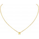 R/oro 18k