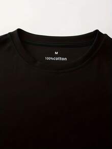 Japanese Anime Car Pattern T-Shirt For Men And Women -  Racing Culture Inspired Design, Breathable Round Neck T-Shirt, Suitable For Summer Outdoor Sports, Leisure Wear, And Anime Fan Gifts - trắng - Xem 10