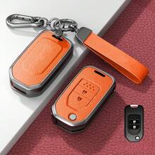 Key Protection Cases - one-size - View 2