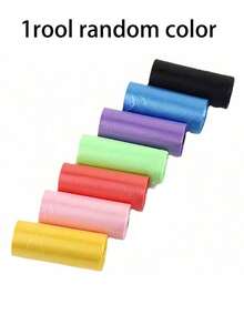 Kosz na śmieci do samochodu z pokrywą, szczelna konstrukcja, możliwość przechowywania chusteczek, obierków i innych śmieci, wielofunkcyjny kosz na śmieci do samochodu, łatwy do czyszczenia i demontażu, odpowiedni na przednie i tylne siedzenia, do biura i domu, odpowiedni zarówno dla mężczyzn, jak i kobiet, idealny wybór do organizacji samochodu i doskonały dodatek do wnętrza. - Czarne - Zobacz 14