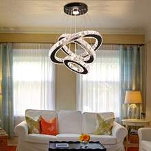 Picture & Display Lighting - زنجي - - مشاهدة 2