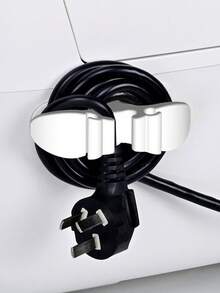 符合人体工学的猫咪图案腕托鼠标垫，采用符合人体工学的EVA材质，防滑记忆海绵，舒适防滑底座，提供舒适的腕部支撑，亲肤舒适，保护桌面，适用于游戏、办公、电脑、笔记本电脑、家庭使用，是毕业季、情人节、母亲节、开学季的完美礼物。 - 多色 - 查看 10