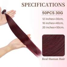 Human Extensions - S99J - View 4