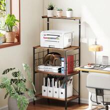 Buffets & Sideboards - Brown - View 5