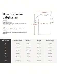 I Still Read Children's Books Shirt,  Children's Book Shirt, Elementary Teacher Shirt, Bookish T-Shirt, Book Lover Gifts (2) - 白色 - 查看 6