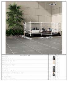 Lồng chim bồ câu cỡ lớn dùng trong nhà, lồng chuyên dụng để nuôi chim bồ câu, hộp làm tổ, lồng nuôi chim cút kiểu mới, lồng phù hợp với chuồng chim bồ câu. - Nhiều màu - Xem 16