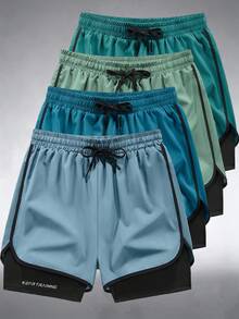 Màu xanh bụi bặm