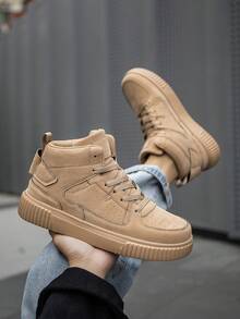 Màu Khaki