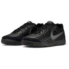 Nike Zapatillas de punta de lápiz "Black Anthracite" para hombres HQ6019-004 - Multicolor - Ver 3