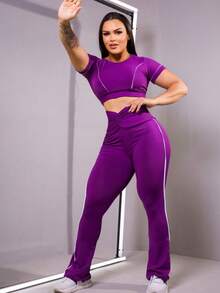 Roxo
