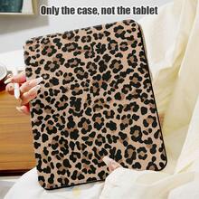 1个720度旋转支架翻盖保护套，带笔槽，PU皮革材质，具备自动休眠/唤醒功能，兼容Hono、Redmi、OPPO、vivo、Apple等机型，适合返校季、情人节等场合。 - 彩色 - 查看 1