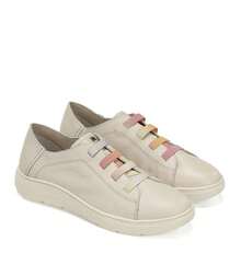 Dorking Women Wedges & Flatform - Beige - View 2