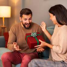 Whiskey Smoker Kit, Electric Cocktail Smoker Kit With 6 Wood Chips, Rechargeable Bourbon Smoker Kit Built In Lighter, Birthday Father's Day Christmas For Men Dad(No Need Butane) - màu đen - Xem 6