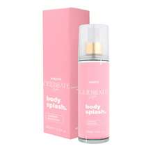 Body Splash Celebrate Life 200ml Wepink Original Virginia - Hương trái cây phương Đông (ngọt) - Xem 1