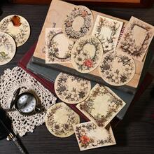 Material Paper - Style 2 - View 6
