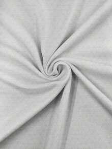 Große Größen Herren Fußball T-Shirt zum Personalisieren, mit Name, Nummer, Logo, Teamabzeichen oder Sponsor bedruckbar, Marokko, atmungsaktiver schnelltrocknender Stoff, geeignet für Teamspiele, Training, Sport, Freizeitbekleidung, Anfeuern, Geschenke, modisch für Frühling/Sommer Sportssaison - Verschiedenfarbig - Übersicht 4