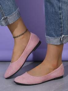 Pink 601