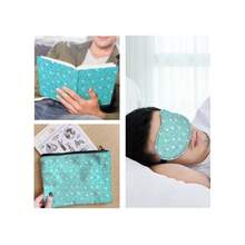 Bộ 8 mảnh vải họa tiết răng cưa cổ điển 40*50cm, cắt sẵn, thích hợp để may vá, làm đồ thủ công, trang trí giường ngủ, làm búp bê, v.v. Chỉ giặt tay. Vải vintage, họa tiết hoa, chất liệu mềm mại, đồ thủ công, trang trí nhà cửa, dành cho người đam mê thủ công. - Màu sắc - Xem 6