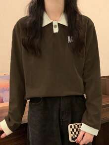 咖啡棕