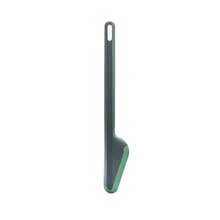 Ladles - Kitchen Tongs - View 3
