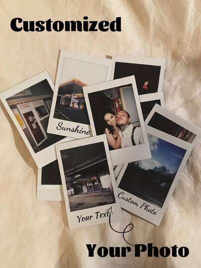 Customized Photo Printing, Customized Photo Strips, Personalized Photo Booth Strips, Movie Strips, Customized Photo Booth Printing, Personalized Photo Booth Printing, Wedding Photo Booth Cards, Photo Booth Strip Frames, Small Gifts For Saving Dates, Gifts For Valentine's Day, Mother's Day, Birthday, Children's Day, Graduation, Wedding, Father's Day, Housewarming, School, Family, Office