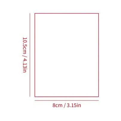 4/1pc 5D Embossed Bow Nail Stickers, New Fashion Text Nail Art Stickers, Retro Y2K Style Nail For Women Girls DIY Wedding Valentine's Day Design