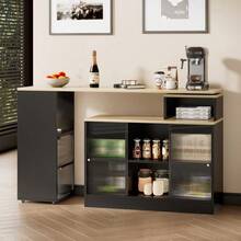 Bar Tables - Default - View 4