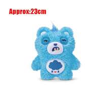 Original Cute And Adorable Tooth Monster Soft Plush Toy, Children's Filling Toy, Flying Little Girl And Loving Bear Series, Cute Plush Toy Gift Collection - "" - View 7