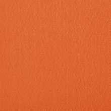 vidaXL Faltbarer Terrassen-Seitenfächer Terracotta-Rot 240*160 Cm - A - View 9