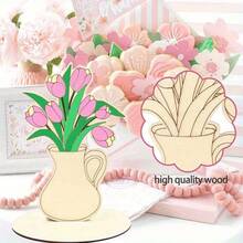 其他派对礼品 - 彩色 - 查看 4