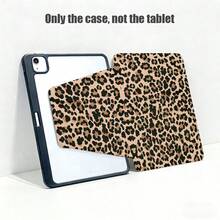 1个720度旋转支架翻盖保护套，带笔槽，PU皮革材质，具备自动休眠/唤醒功能，兼容Hono、Redmi、OPPO、vivo、Apple等机型，适合返校季、情人节等场合。 - 彩色 - 查看 2