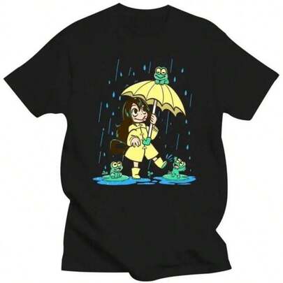 Women Outdoor Tees & Tanks