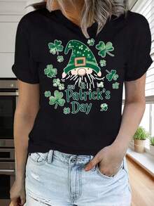 Herr Friluftströjor och linnen - Svart - Visa 1